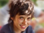 Federico