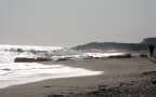 Mare2
