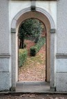 cornice.......
