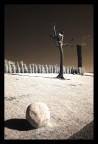 IR_5_2 elaborazione