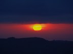 Tramonto in una sera invernale.
by Nikon D80 18-200mm VR