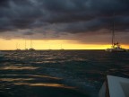 Foto effettuata da mio padre a santo domingo qualche giorno fa..a me piace molto..
ve la sottopongo a voi,essendo fatta poi con una lumix compatta..lascia il tempo che trova..
http://aycu21.webshots.com/image/43340/2003349205144600051_rs.jpg