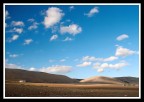 ..dedicated to j. steinbeck..