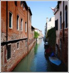 Luce del pomeriggio