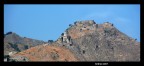 Sicilia