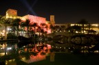 Dubai City - UAE