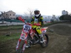 puzard fermo..