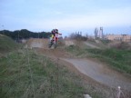 puzard nel doppio..