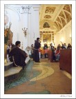 missione francescana