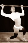 White session#2