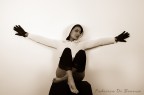 White session#6