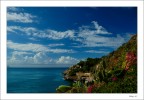 Terrasini_2