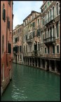 Palazzi patrizi