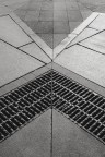 geometrie