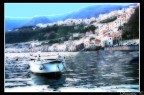 Dipinto