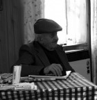 solitudine solitudine