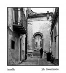 isnello