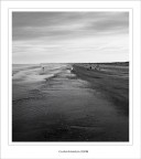 La passeggiata..... La passeggiata.....