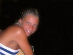 Occhi nella notte