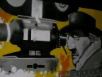 FELLINI