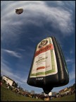 E400 + ZD 8mm