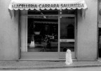 Aspettando il proprio turno
