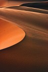 La duna 2