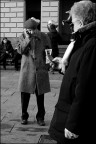 Torino, 13-01-08 (2)