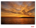 tramonto