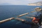voglia d'estate