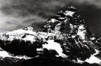 Il Cervino