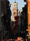 Verona in Love