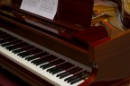 Musica