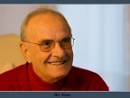 ritratto di mio nonno