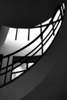 Geometrie