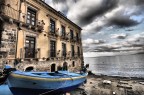Principe di Scilla