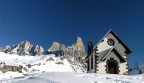 La cartolina