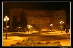 Castello Aragonese