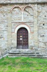 La Pieve di San Leo