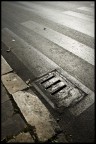 La strada