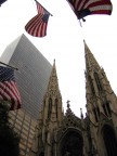 contrasti newyorkesi contrasti newyorkesi