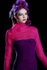 Violet