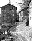 Scorcio