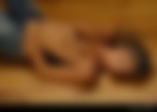 Parquet
