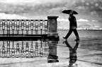 SOTTO LA PIOGGIA