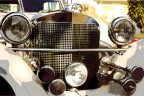 Con questa, inserisco delle immagini tratte dalla serie Old Car, per vedere se e quali critiche ricevono. Non chiedetemi la marca delle auto, perch non me ne intendo. Un saluto a tutti.