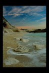 portonovo
