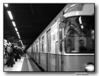 ::: UNDERGROUND :::