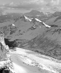 Passo Pordoi