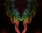 Colors